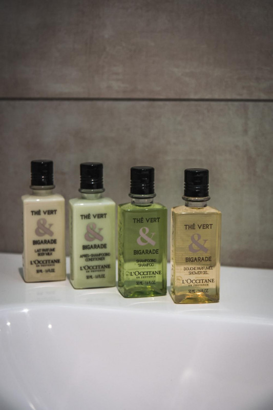 nanda-manali-lodge-240120-aline-hudry-4-768586