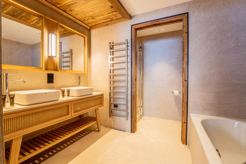 nebo-apartment-lgcdp-m-ribel-16-1461215