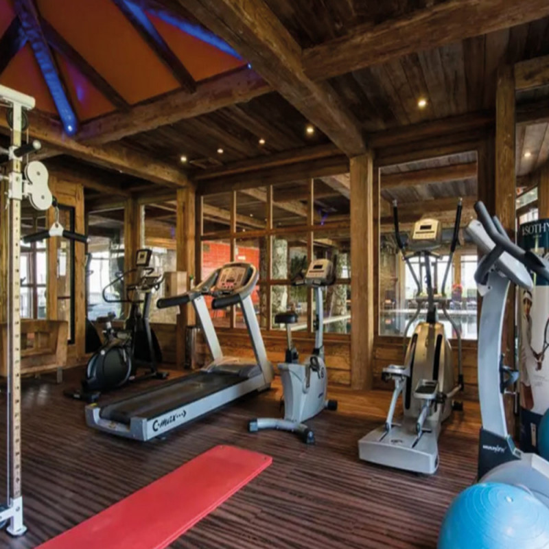 neveda-tignes-fitness-room-1460922 neveda-tignes-fitness-room-1460922