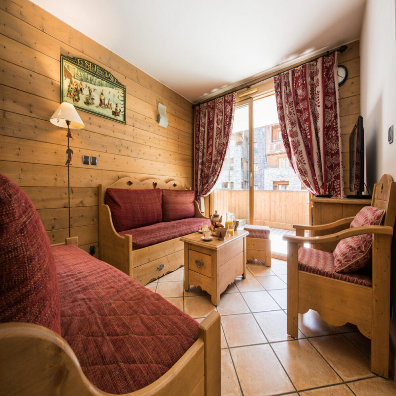 neveda-tignes-living-room-1460923 neveda-tignes-living-room-1460923