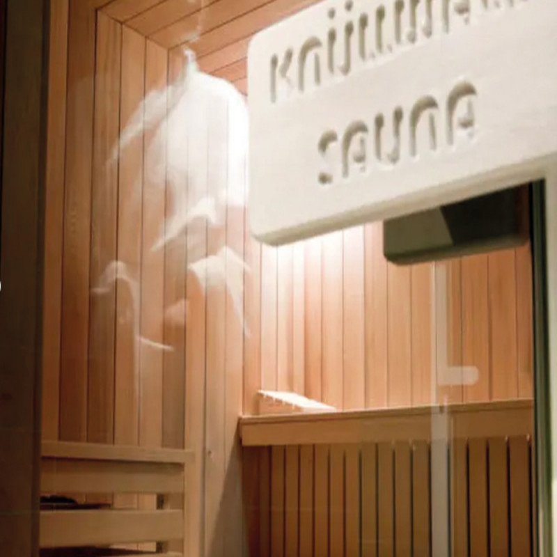 neveda-tignes-sauna-1460925 neveda-tignes-sauna-1460925