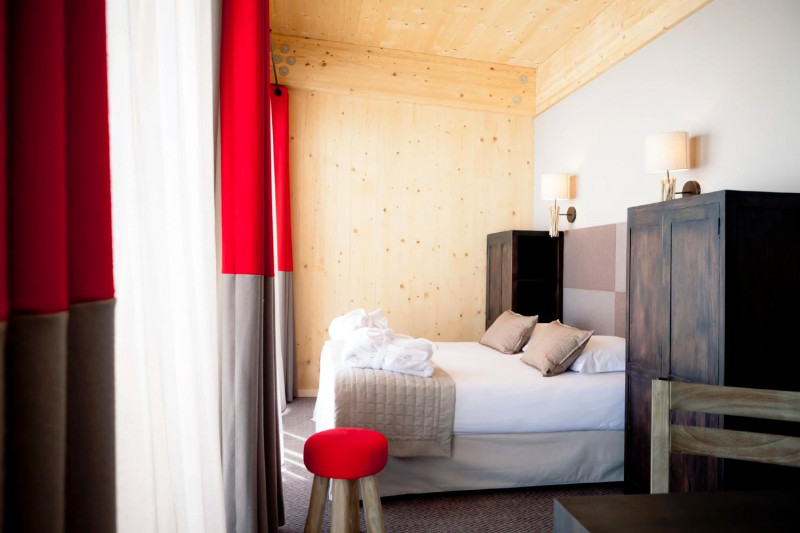 oev47u3tns3j22flwlb9-1451902