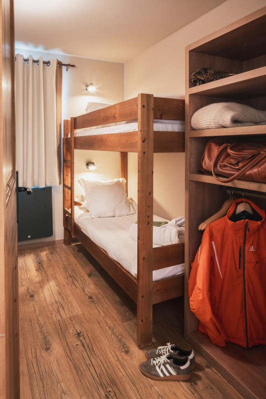 oxalys-vt-06-3pc6-bunkroom-326170