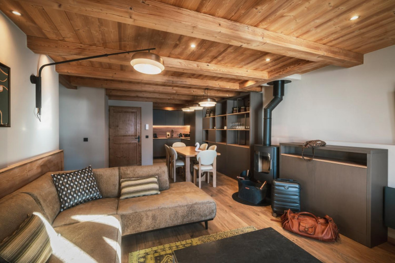 oxalys-vt-06-3pc6-living-area-2-326173