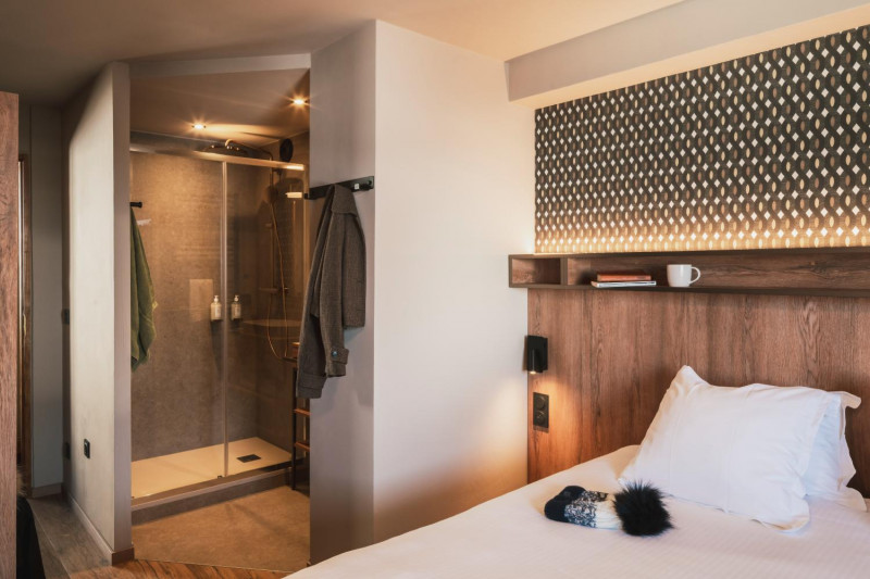 oxalys-vt-11-4p6n-bedroom-326187