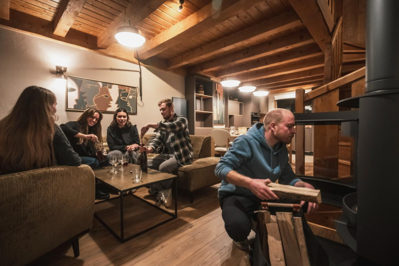 oxalys-vt-18-5pve-lounge-326269