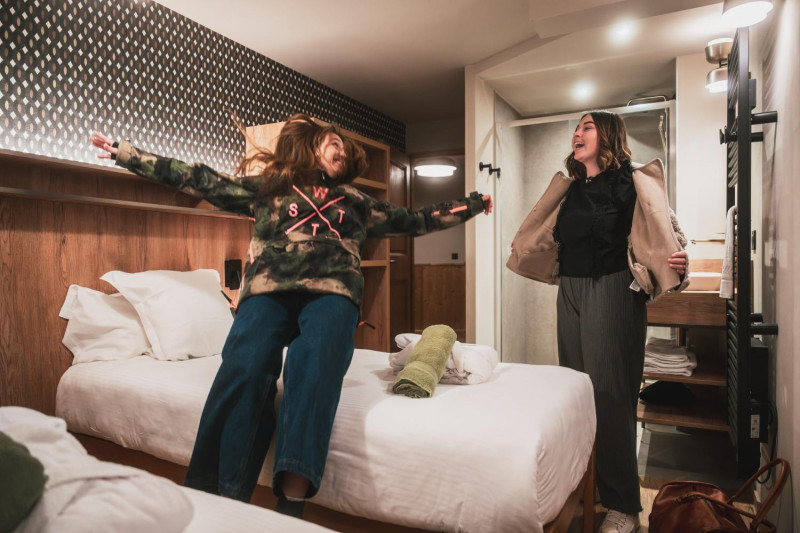 oxalys-vt-18-5pve-twin-room-326245