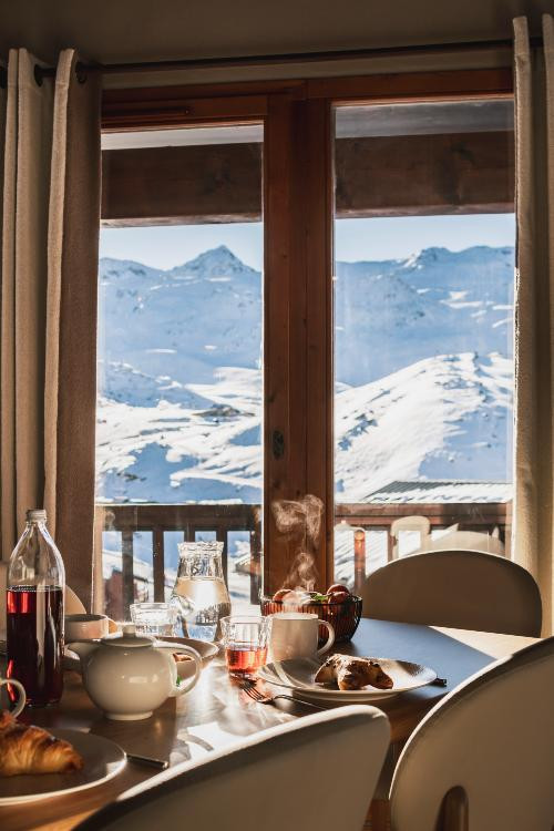 oxalys-vt-23-4p6s-dining-view-2-326215