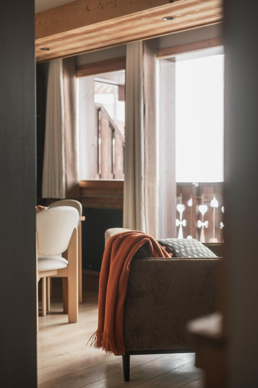 oxalys-vt-28-2p24-balcony-326116