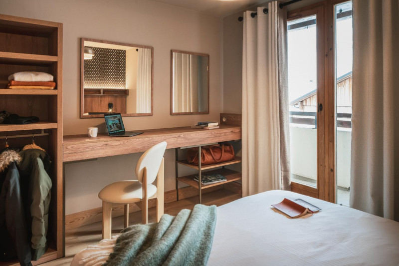 oxalys-vt-28-2p24-double-room-2-326122