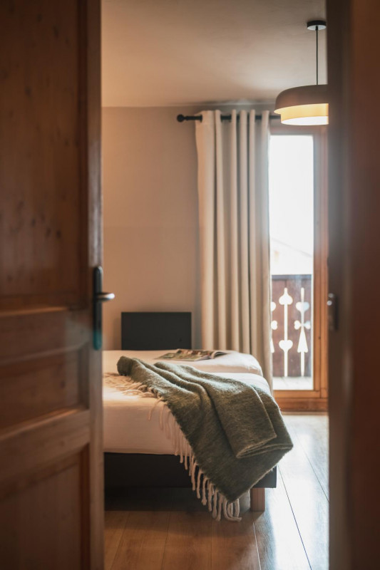 oxalys-vt-28-2p24-double-room-326123