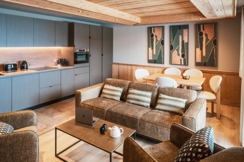 oxalys-vt-28-2p24-kitchen-living-2-326124