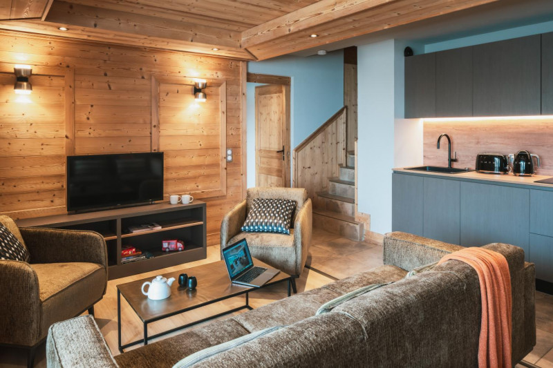 oxalys-vt-28-2p24-living-room-326128