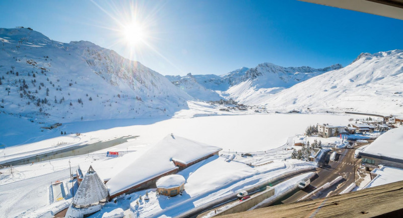 palafour1103-0c-tignes-agence-by-roc-blanc-2-1466450