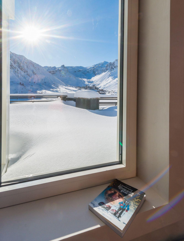 palafour1103-3i-tignes-agence-by-roc-blanc-2-1466456