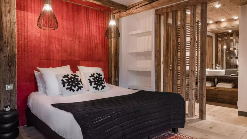 papillon-chambre-3-2-jpg-1450480