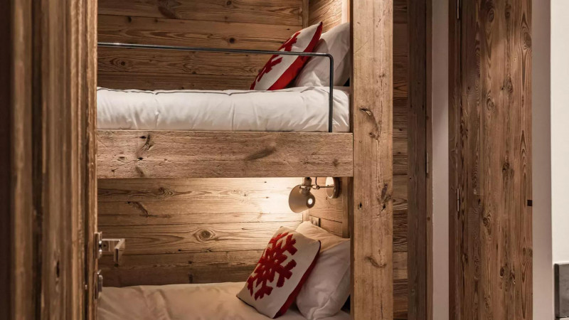 papillon-chambre-5-1-jpg-1450482