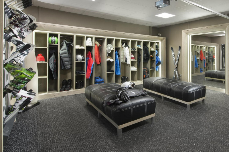 pearls-white3-min-1452051