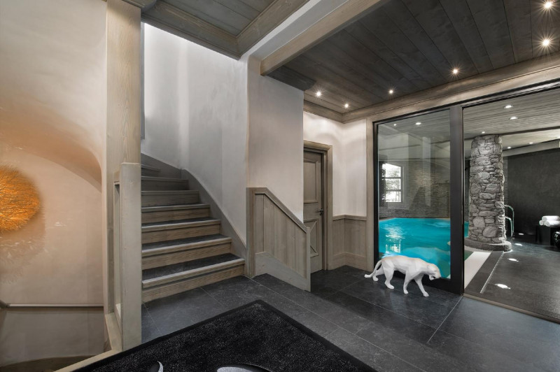 pearls-white7-min-1452052