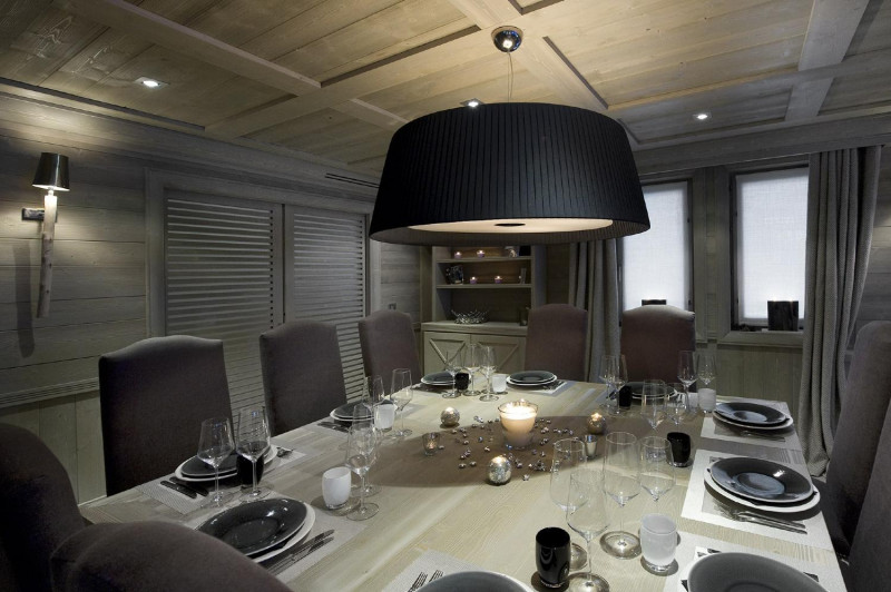 pearls-white8-min-1452046