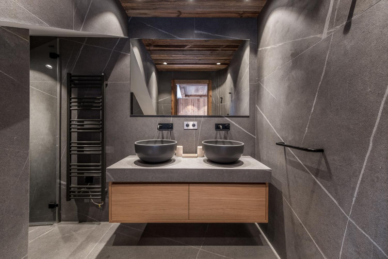 penthouse-401-residence-genepi-meribel-10-1463528