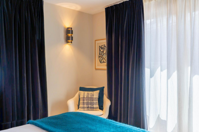 penthouse-401-residence-genepi-meribel-12-1463530