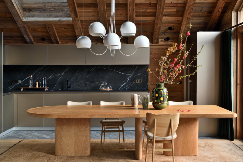 penthouse-401-residence-genepi-meribel-13-1463531