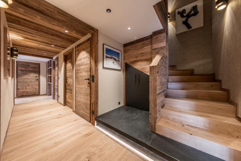 penthouse-401-residence-genepi-meribel-15-1463533