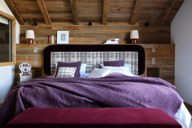 penthouse-401-residence-genepi-meribel-18-1463536