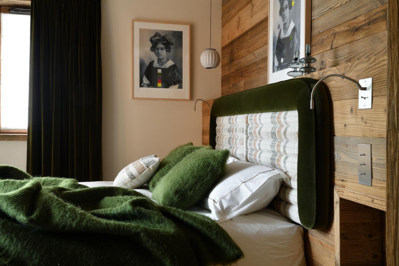 penthouse-401-residence-genepi-meribel-22-1463539