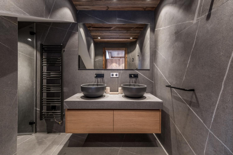 penthouse-401-residence-genepi-meribel-27-1463545