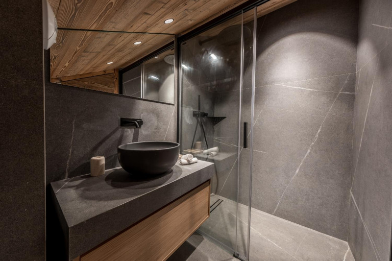 penthouse-401-residence-genepi-meribel-4-1463522