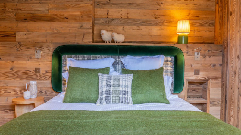 penthouse-401-residence-genepi-meribel-5-1463523