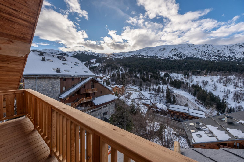 penthouse-401-residence-genepi-meribel-7-1463525