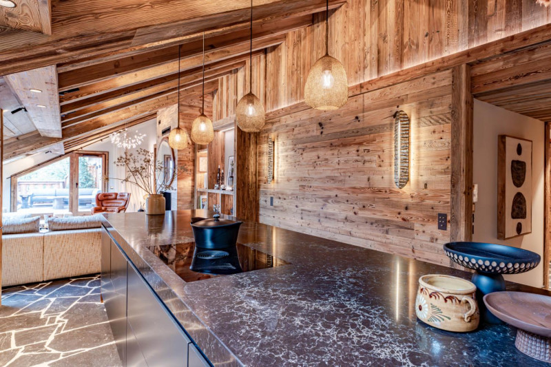 penthouse-502-fleur-des-alpes-m-ribel-15-1461928