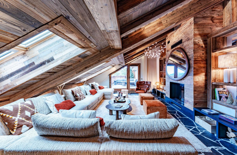 penthouse-502-fleur-des-alpes-m-ribel-18-1461931