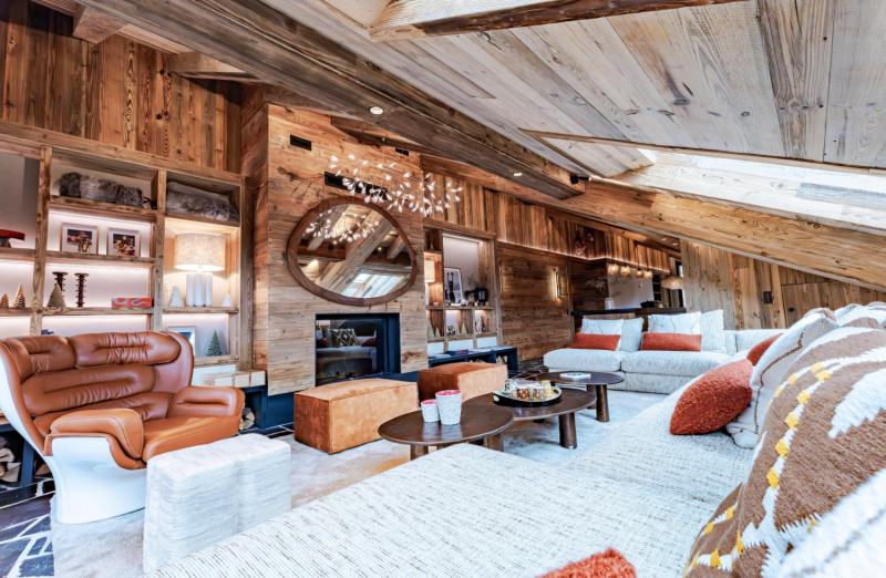 penthouse-502-fleur-des-alpes-m-ribel-22-1461935