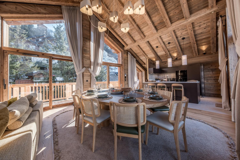 penthouse-genepi-301-residence-g-n-pi-meribel-10-1463494