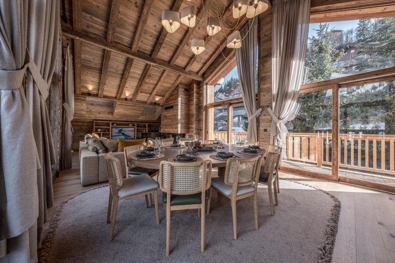 penthouse-genepi-301-residence-g-n-pi-meribel-12-1463496