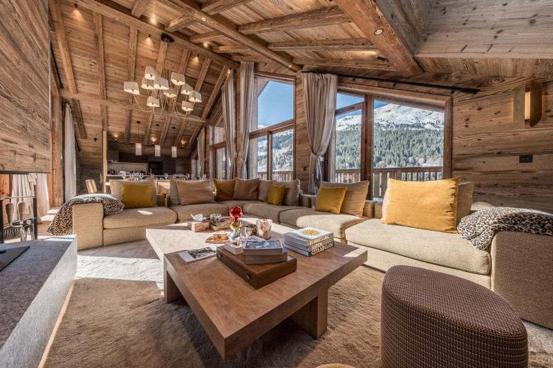 penthouse-genepi-301-residence-g-n-pi-meribel-13-1463497