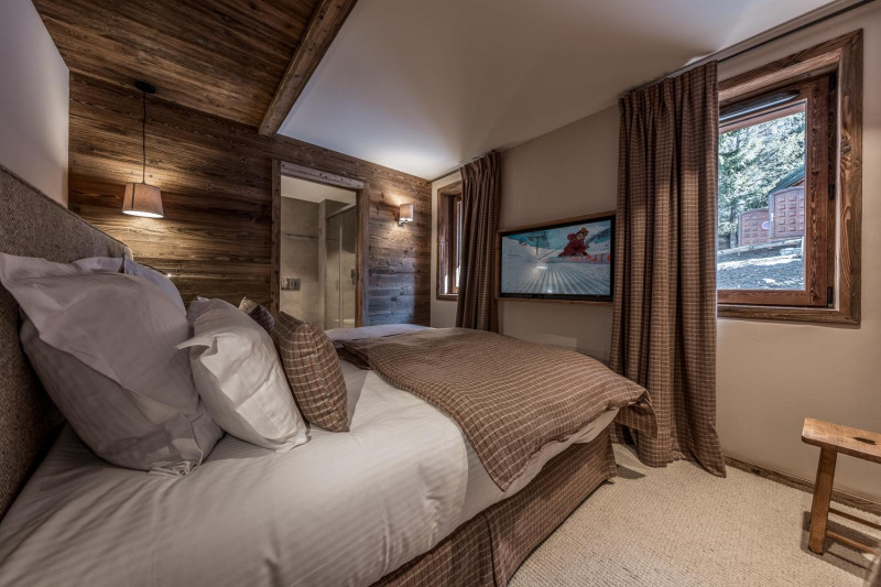 penthouse-genepi-301-residence-g-n-pi-meribel-18-1463503