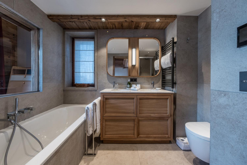 penthouse-genepi-301-residence-g-n-pi-meribel-19-1463504