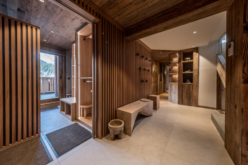 penthouse-genepi-301-residence-g-n-pi-meribel-22-1463507