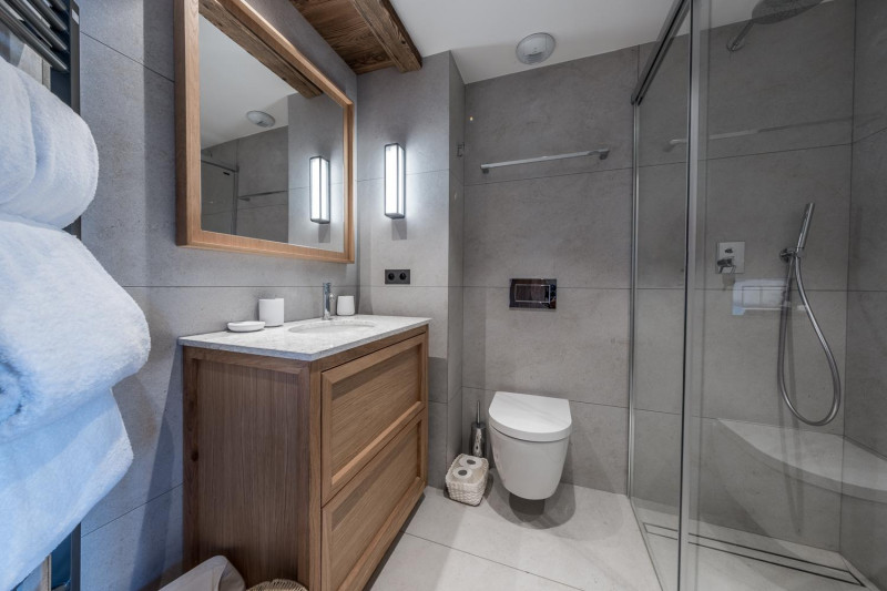penthouse-genepi-301-residence-g-n-pi-meribel-23-1463508