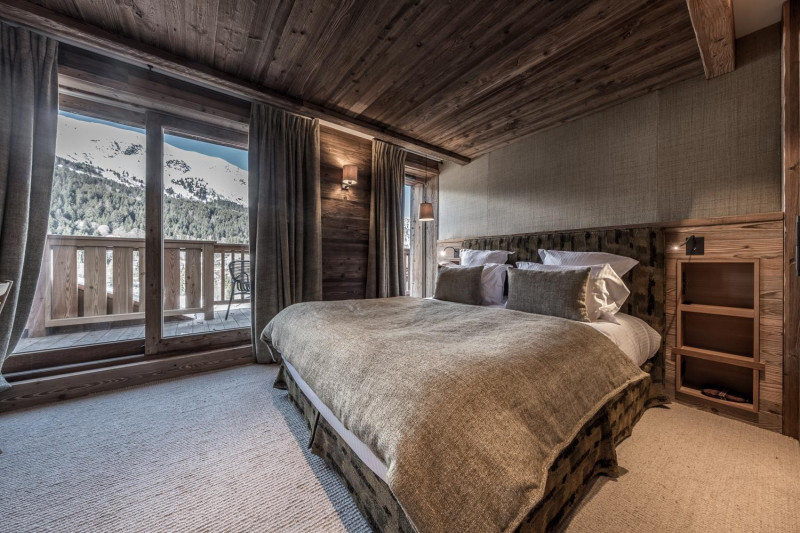 penthouse-genepi-301-residence-g-n-pi-meribel-25-1463510