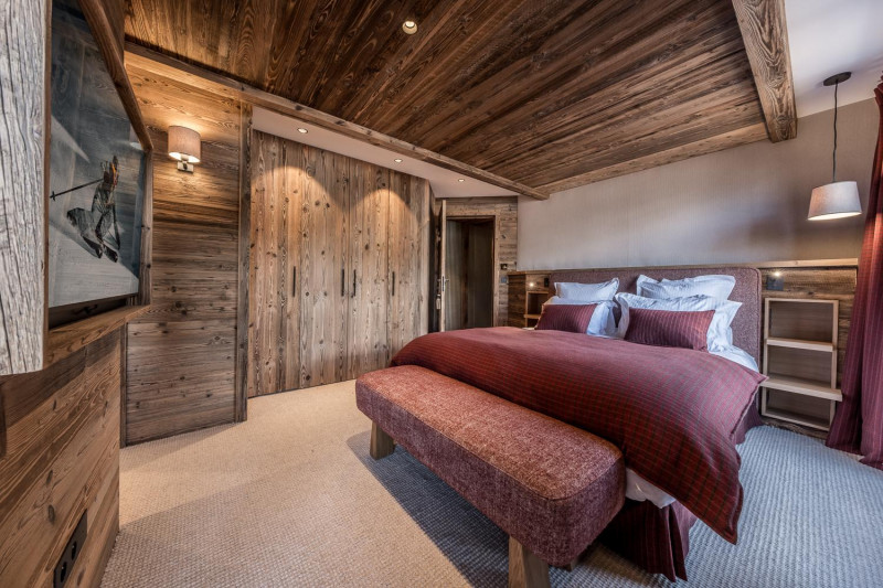 penthouse-genepi-301-residence-g-n-pi-meribel-26-1463511