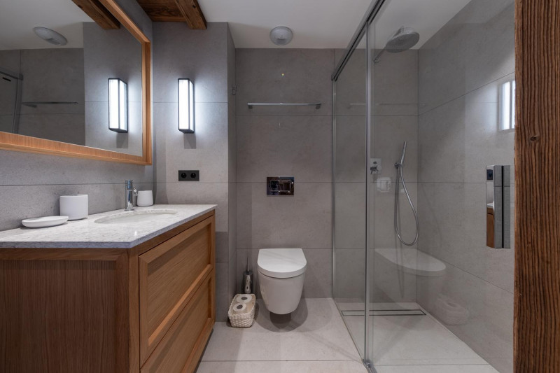 penthouse-genepi-301-residence-g-n-pi-meribel-29-1463513