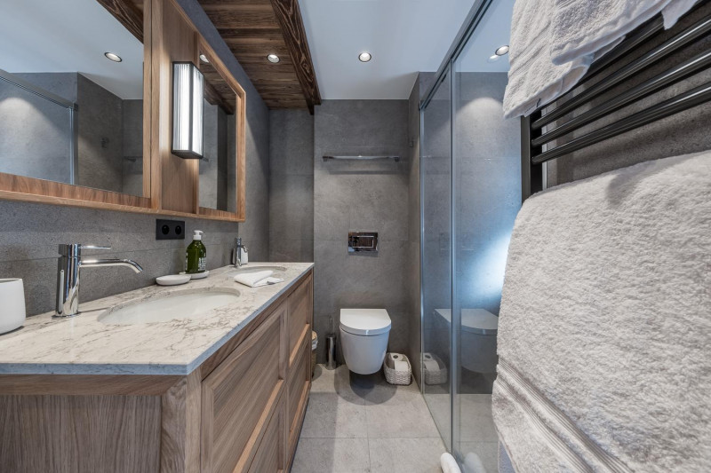 penthouse-genepi-301-residence-g-n-pi-meribel-31-1463516