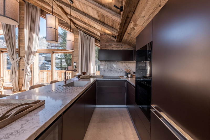 penthouse-genepi-301-residence-g-n-pi-meribel-5-1463488