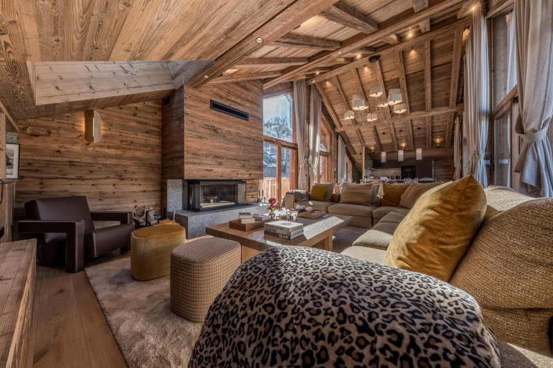 penthouse-genepi-301-residence-g-n-pi-meribel-7-1463491